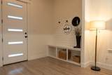 7612 53rd Street - Photo 8