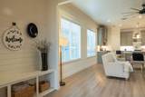 7612 53rd Street - Photo 9