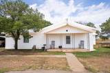 8503 County Road 5500 - Photo 1