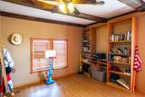 8503 County Road 5500 - Photo 19