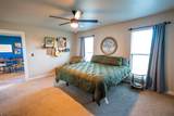 2931 Abbeville Avenue - Photo 10
