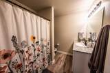 2931 Abbeville Avenue - Photo 11