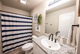 2931 Abbeville Avenue - Photo 13
