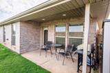 2931 Abbeville Avenue - Photo 16
