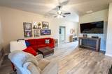 2931 Abbeville Avenue - Photo 17