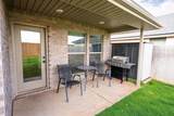 2931 Abbeville Avenue - Photo 18