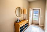 2931 Abbeville Avenue - Photo 2