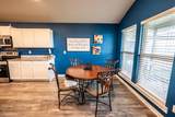 2931 Abbeville Avenue - Photo 20