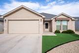 2931 Abbeville Avenue - Photo 21