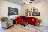 2931 Abbeville Avenue - Photo 4