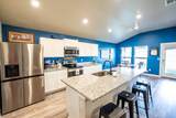 2931 Abbeville Avenue - Photo 5