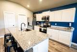 2931 Abbeville Avenue - Photo 6