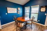 2931 Abbeville Avenue - Photo 8