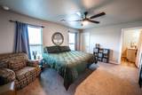 2931 Abbeville Avenue - Photo 9