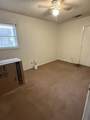 1808 Avenue E - Photo 10