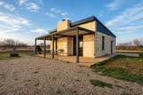 2456 Farm To Market 3519 - Photo 2