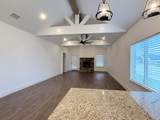 5830 Itasca Street - Photo 10
