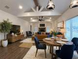 5830 Itasca Street - Photo 11