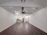 5830 Itasca Street - Photo 12
