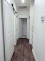 5830 Itasca Street - Photo 13