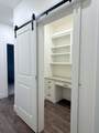 5830 Itasca Street - Photo 14