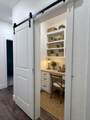 5830 Itasca Street - Photo 15
