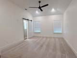 5830 Itasca Street - Photo 16