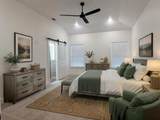 5830 Itasca Street - Photo 17