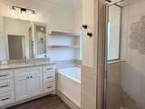 5830 Itasca Street - Photo 18