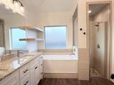 5830 Itasca Street - Photo 19