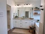 5830 Itasca Street - Photo 20