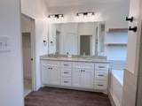 5830 Itasca Street - Photo 21