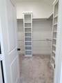 5830 Itasca Street - Photo 22