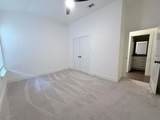 5830 Itasca Street - Photo 23