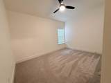5830 Itasca Street - Photo 24