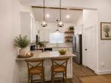 5830 Itasca Street - Photo 8
