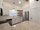 5830 Itasca Street - Photo 9