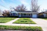 3801 32nd Street - Photo 1