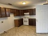 3801 32nd Street - Photo 10