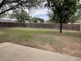 3801 32nd Street - Photo 11