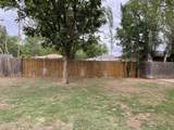3801 32nd Street - Photo 12