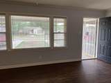 3801 32nd Street - Photo 3