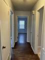 3801 32nd Street - Photo 5
