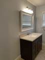 3801 32nd Street - Photo 6