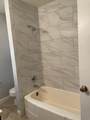 3801 32nd Street - Photo 7