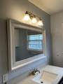 3801 32nd Street - Photo 8