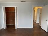 3801 32nd Street - Photo 9