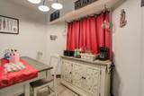 16711 County Road 2000 - Photo 10