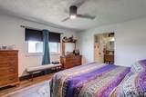 16711 County Road 2000 - Photo 11