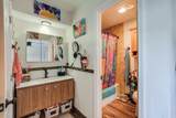 16711 County Road 2000 - Photo 12